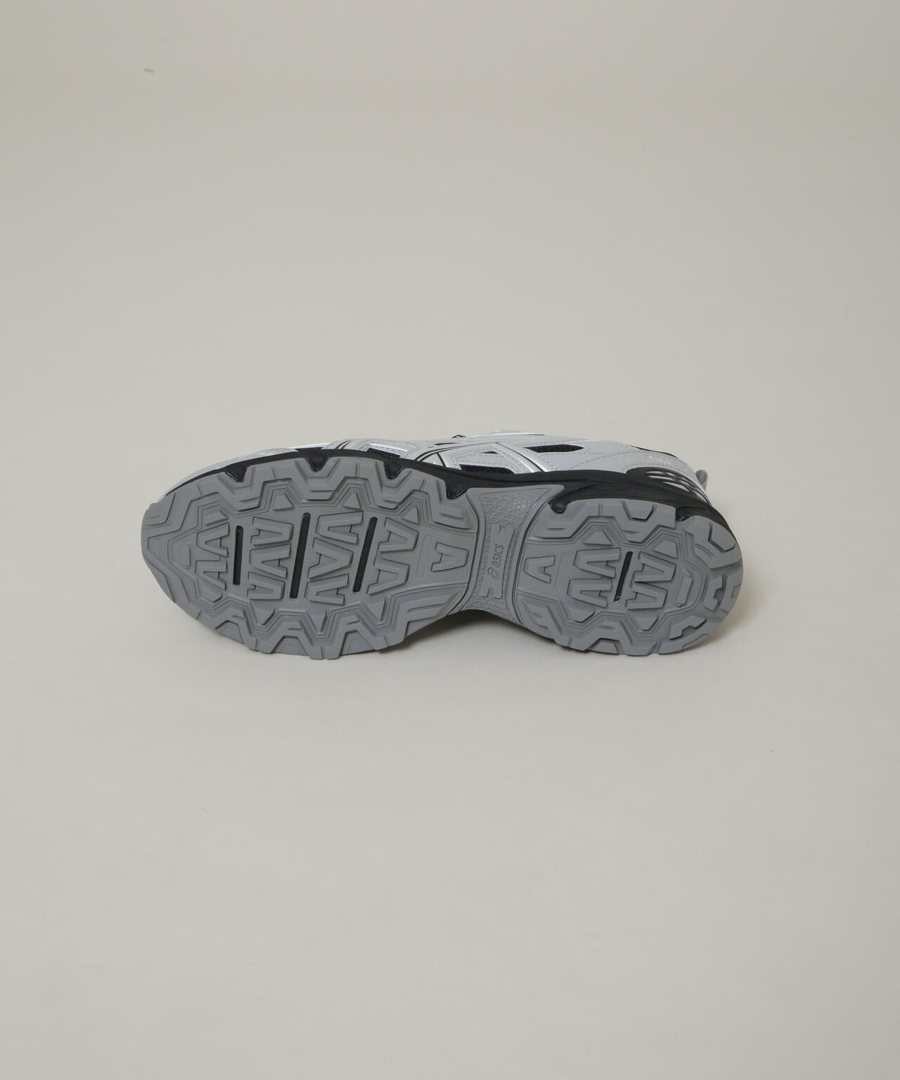 asics / GEL-NUNOBIKI
