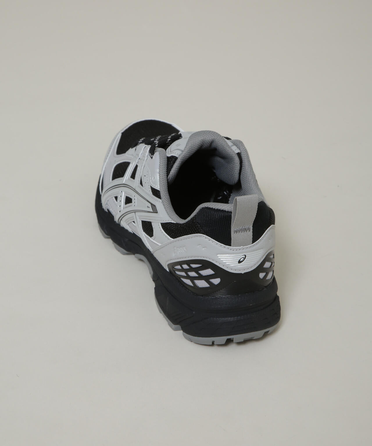 asics / GEL-NUNOBIKI