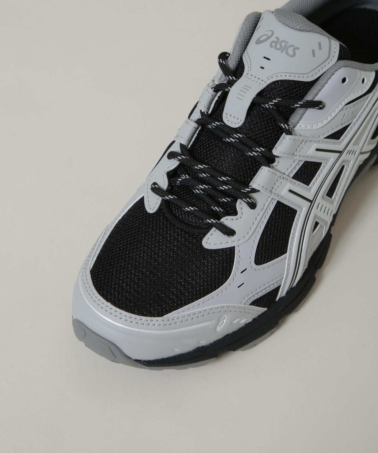 asics / GEL-NUNOBIKI