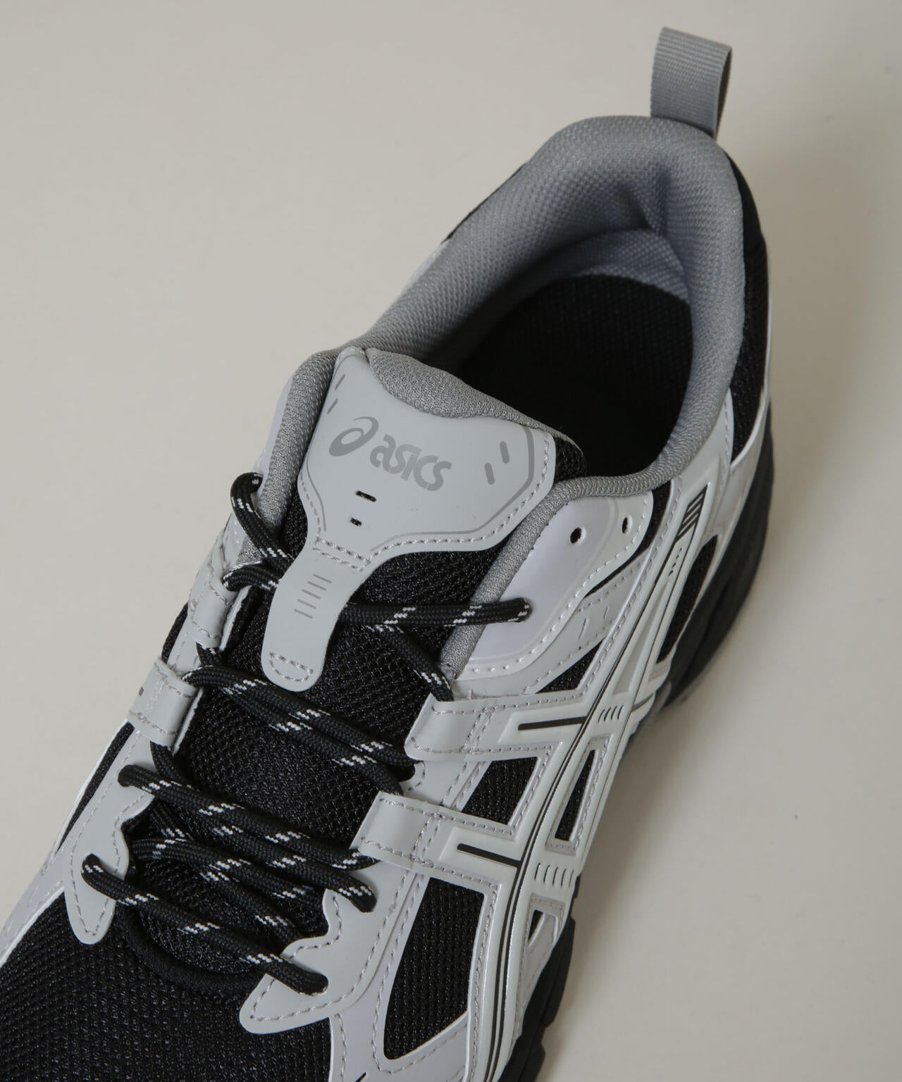 asics / GEL-NUNOBIKI