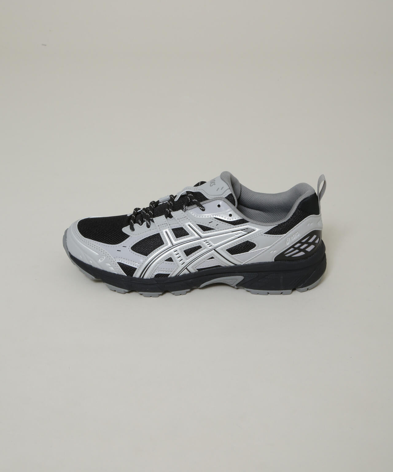 asics / GEL-NUNOBIKI
