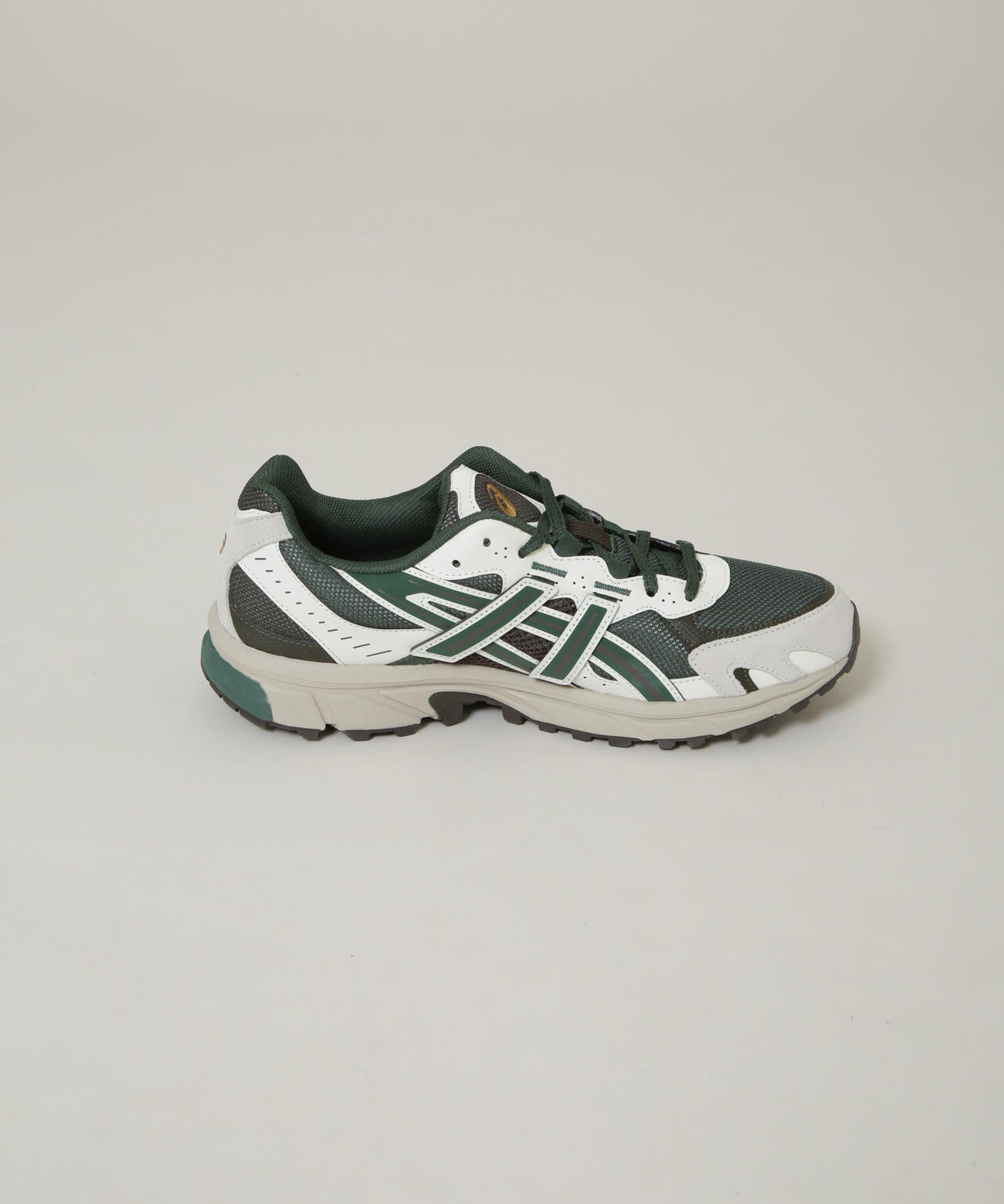 asics / GEL-SONOMA TR62