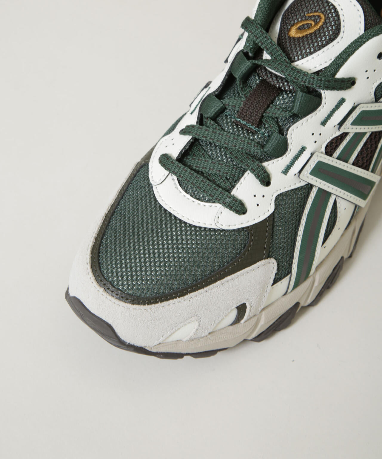 asics/GEL-SONOMA TR62 6706134031