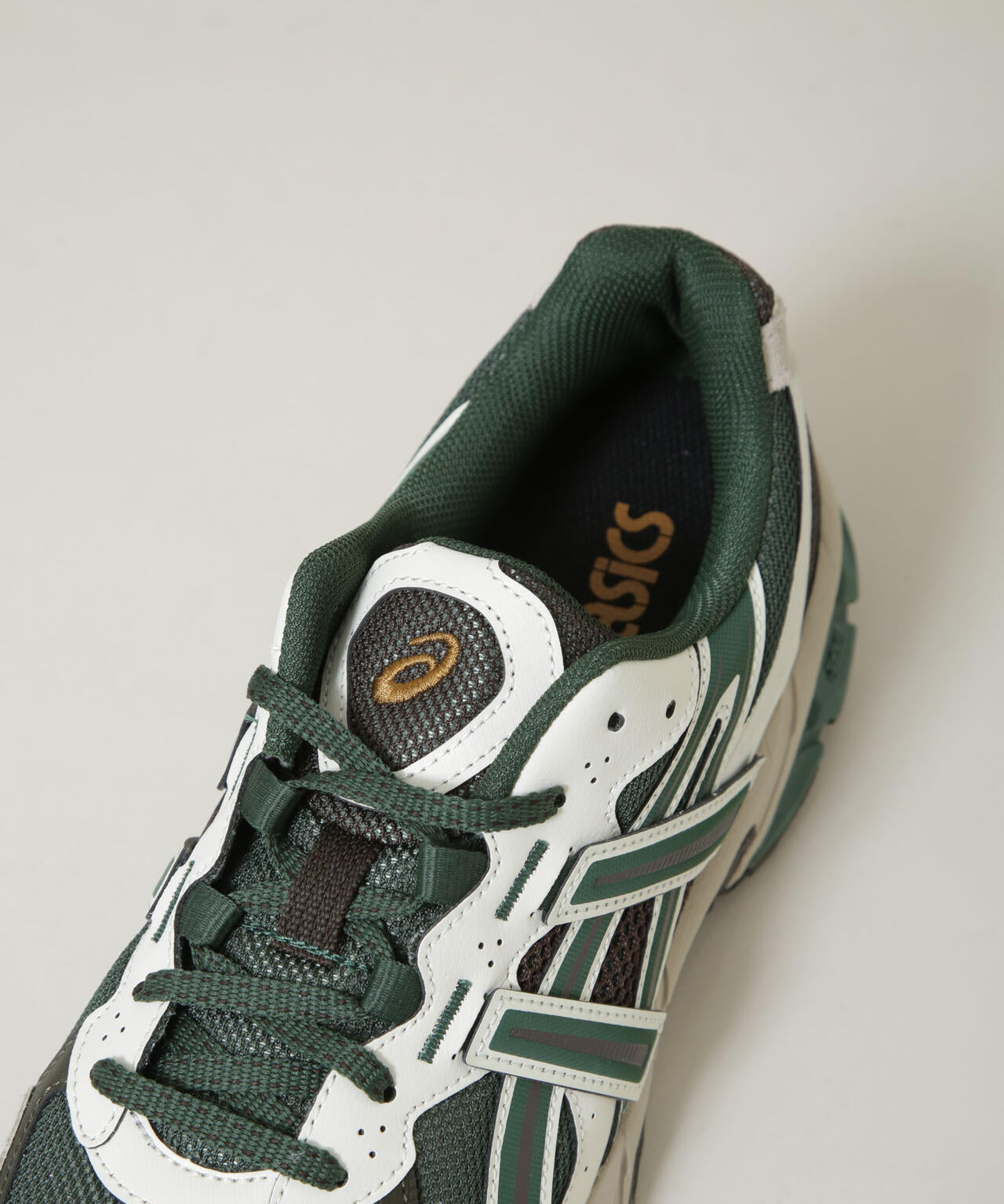 asics / GEL-SONOMA TR62
