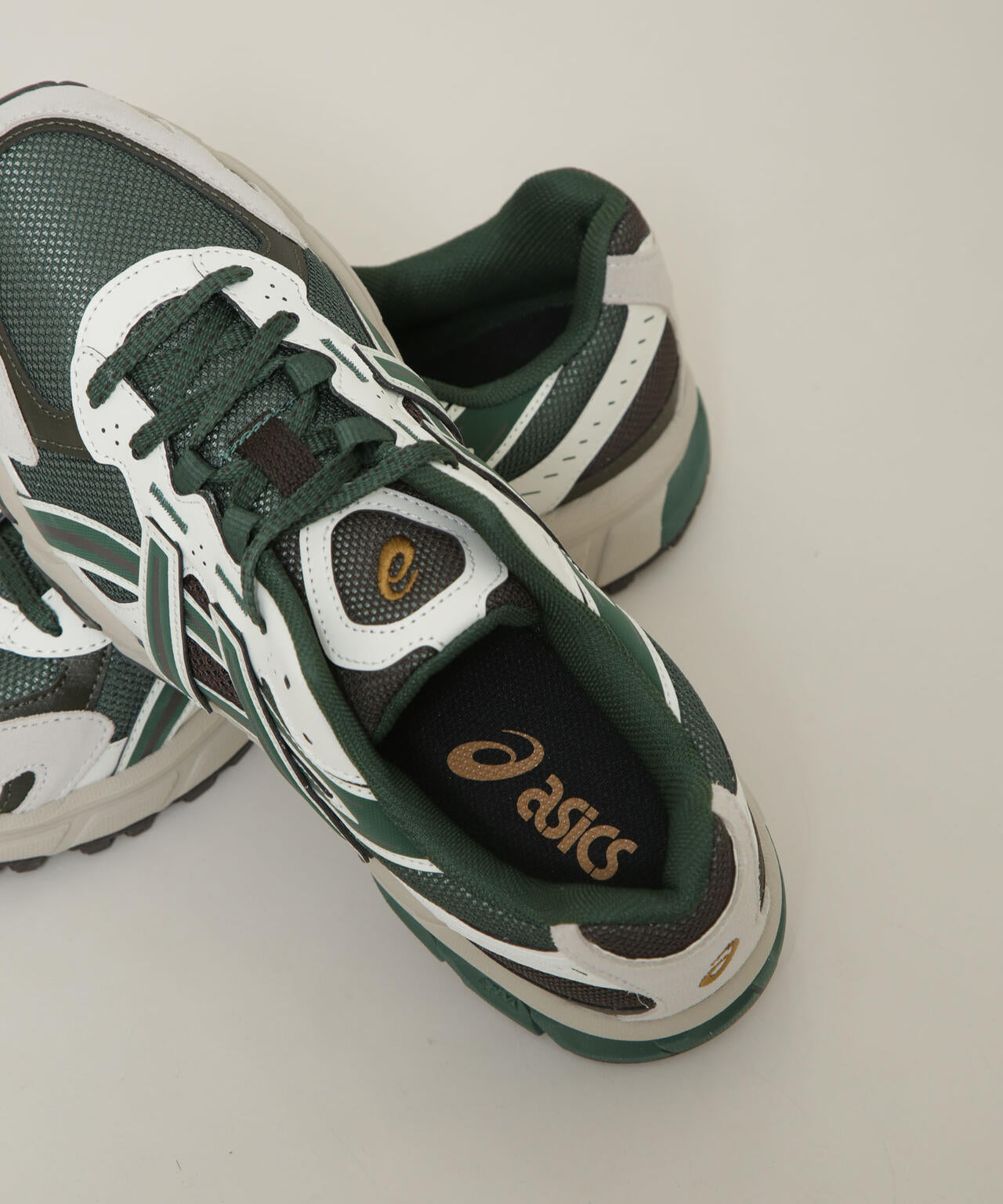 asics / GEL-SONOMA TR62