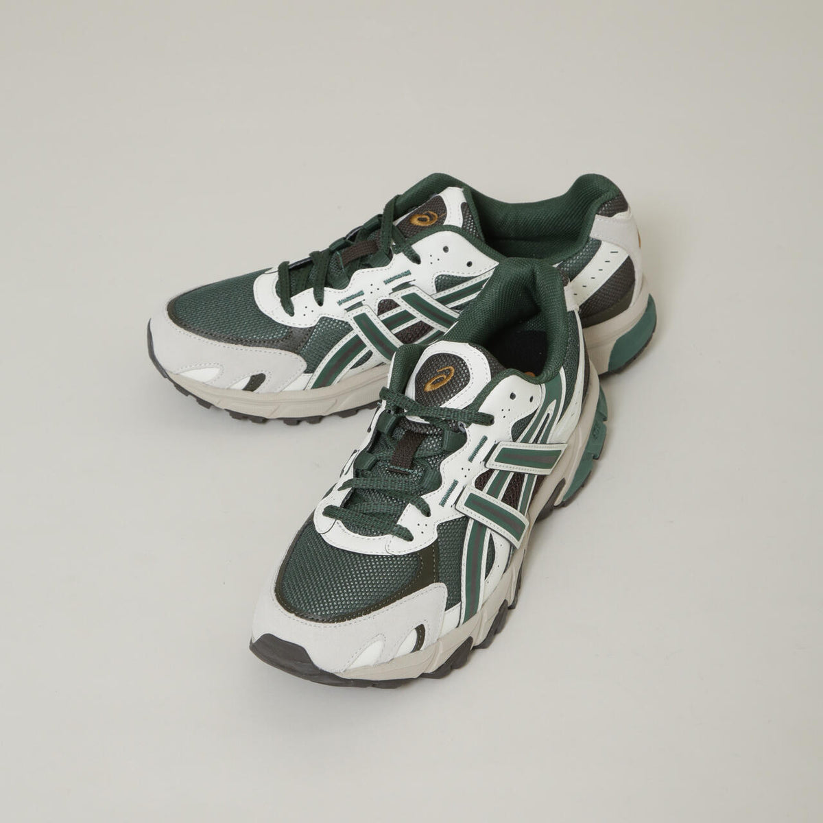 新品定価以下限定価　ASICS GEL-SONOMA TR62 asics / GEL-SONOMA TR62
