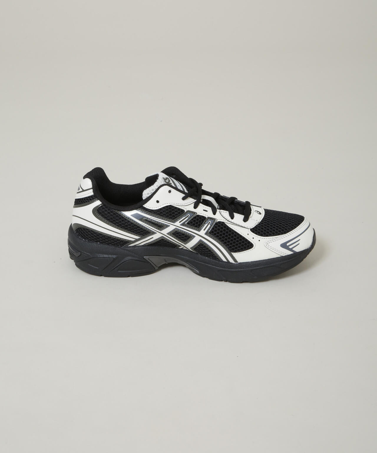 asics/GEL-1130