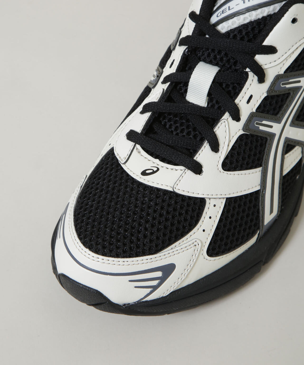 J様　2本 asics/GEL-1130