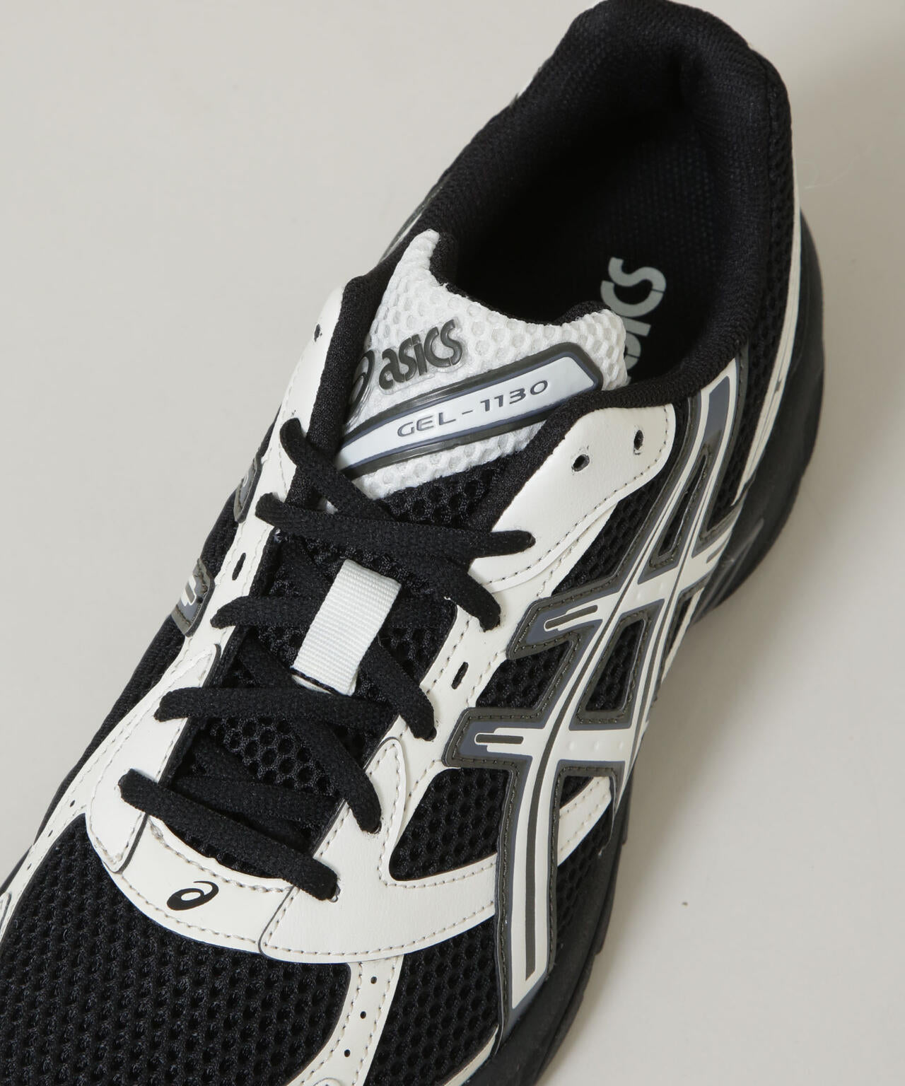 asics/GEL-1130