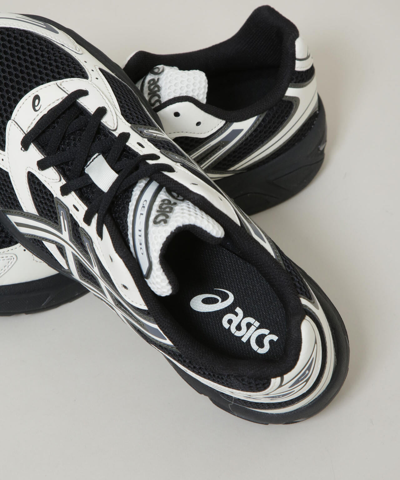 asics/GEL-1130 asics/GEL-1130