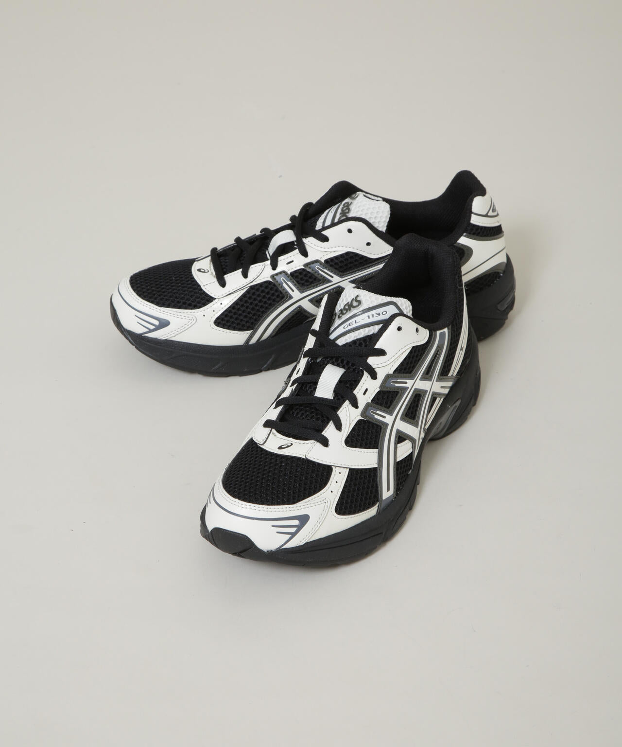 asics/GEL-1130 6706134032