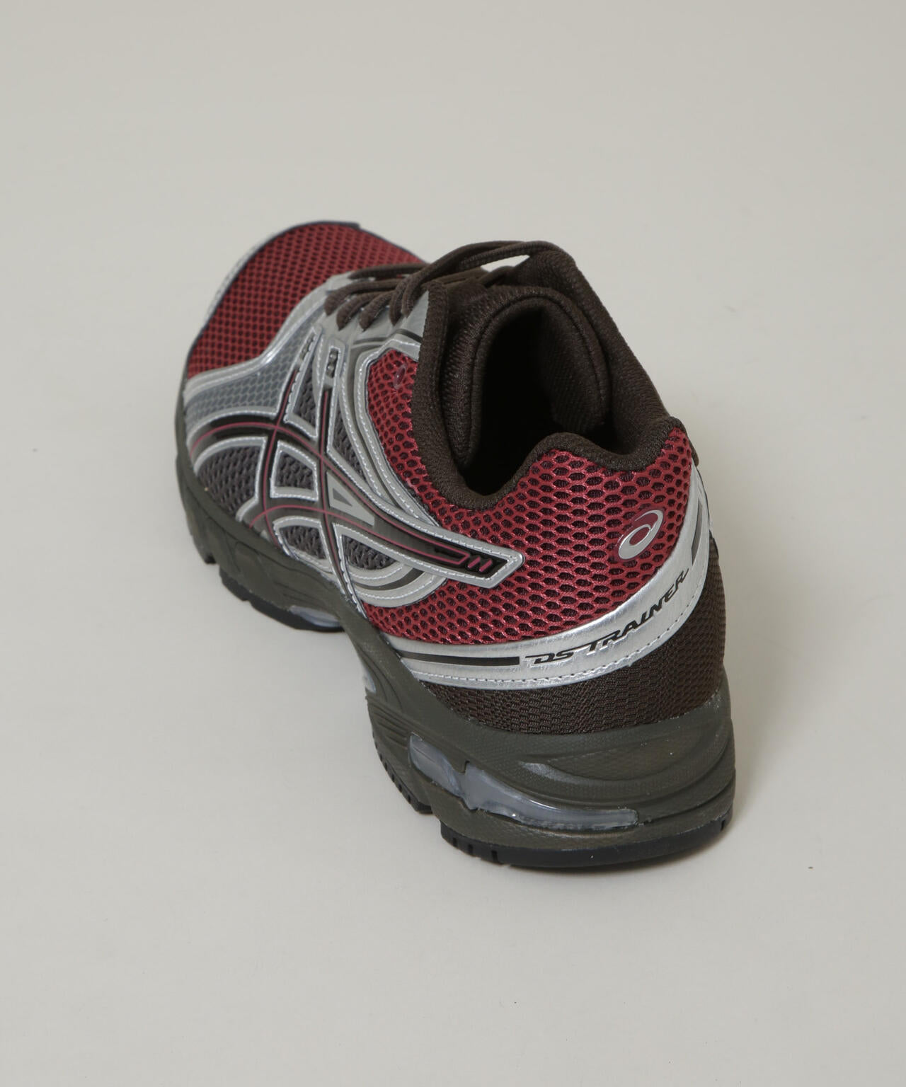 asics/GEL-DS TRAINER 14 6706134033