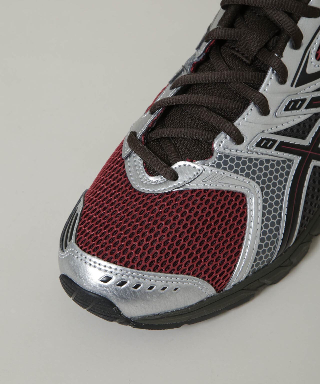 asics/GEL-DS TRAINER 14