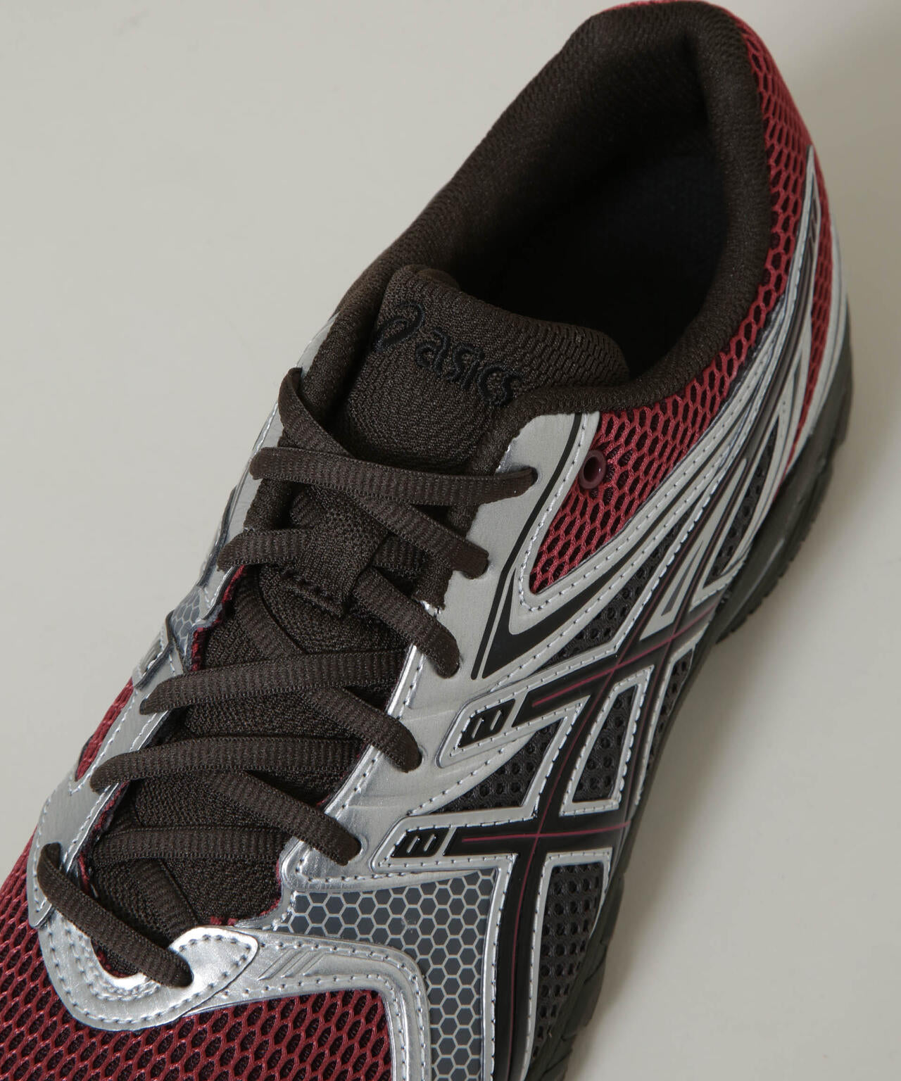 asics/GEL-DS TRAINER 14 6706134033