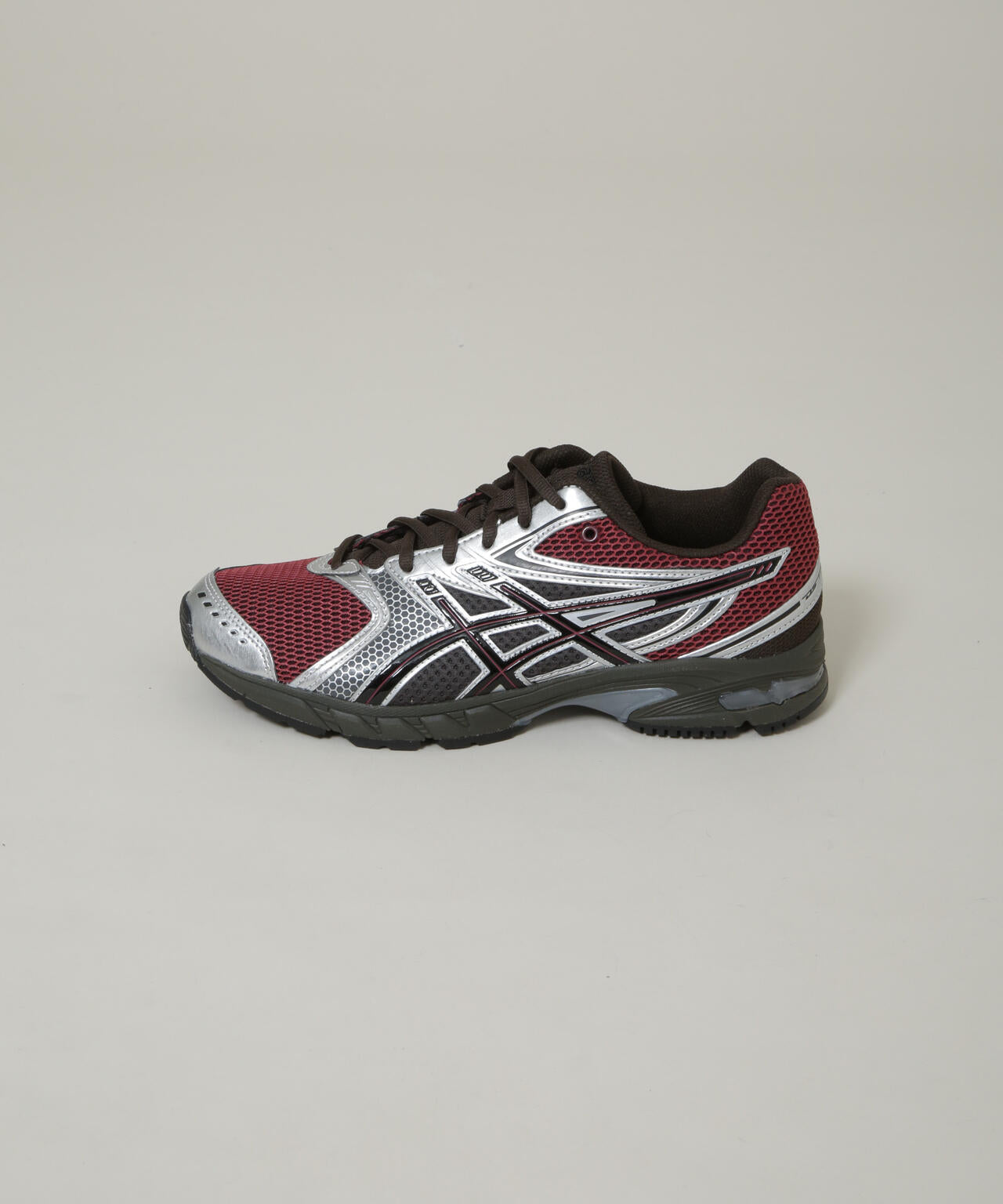 asics/GEL-DS TRAINER 14