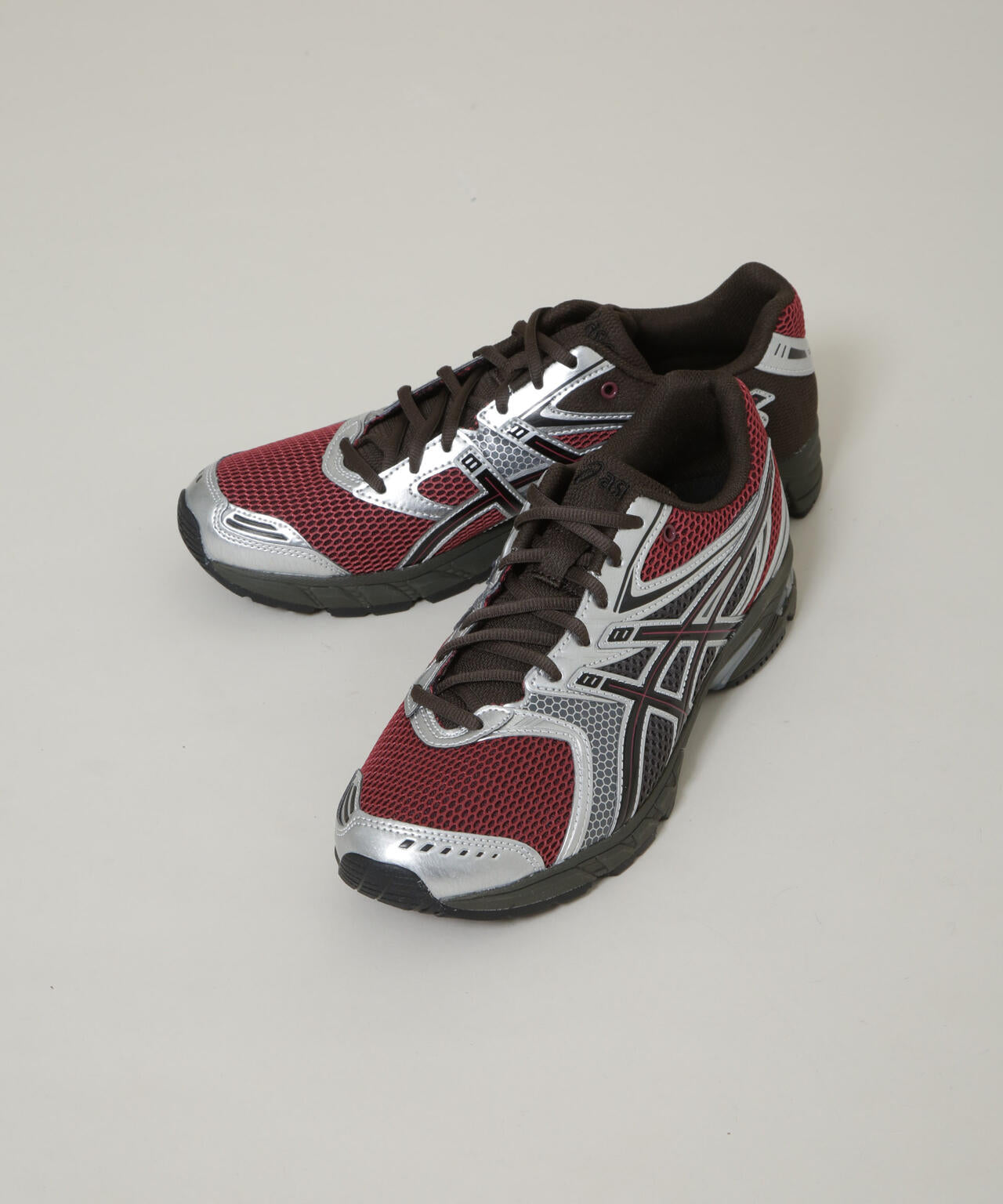 asics/GEL-DS TRAINER 14 6706134033