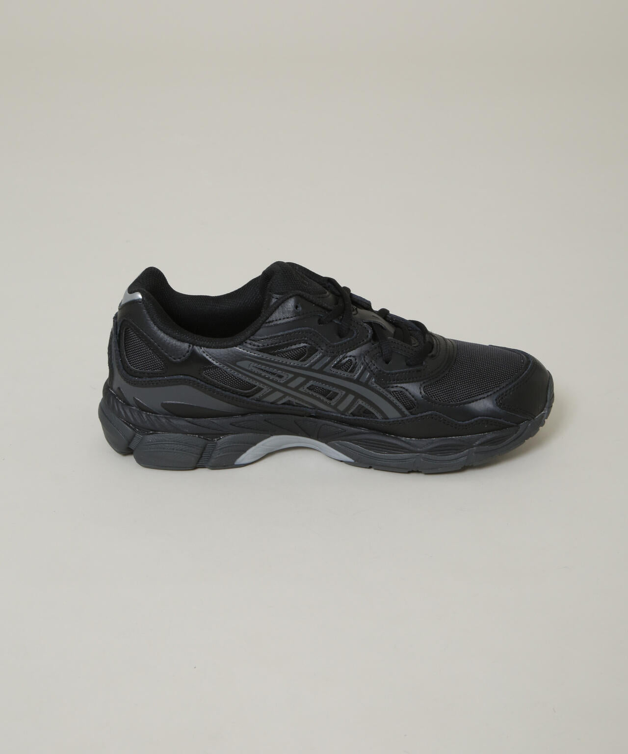 asics / GEL-NYC