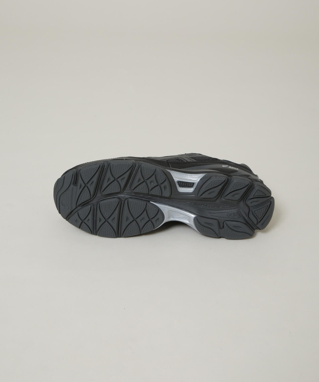 asics/GEL-NYC 6706134034