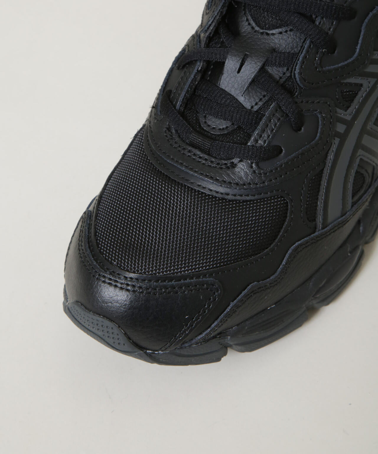 asics / GEL-NYC