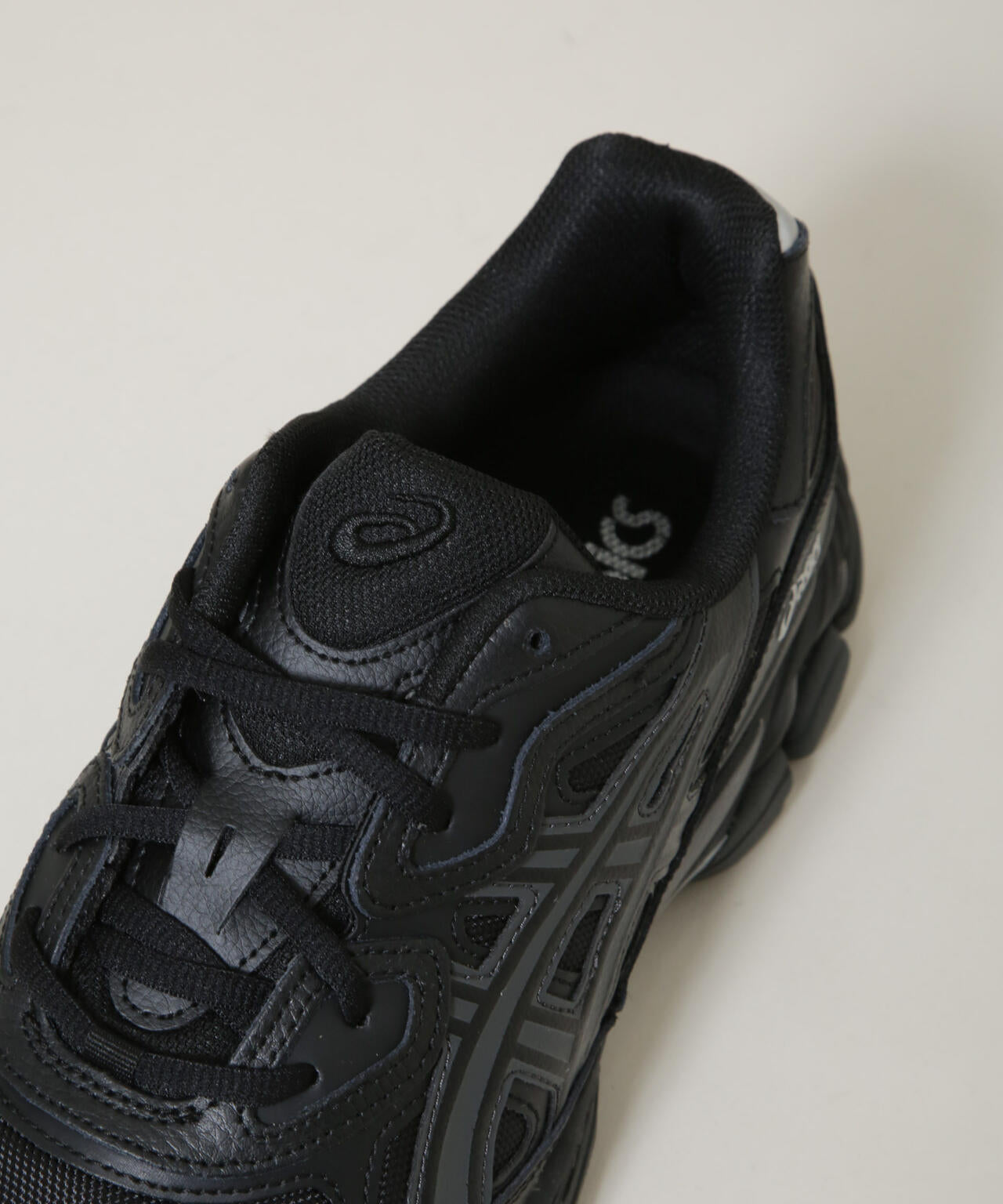 asics / GEL-NYC