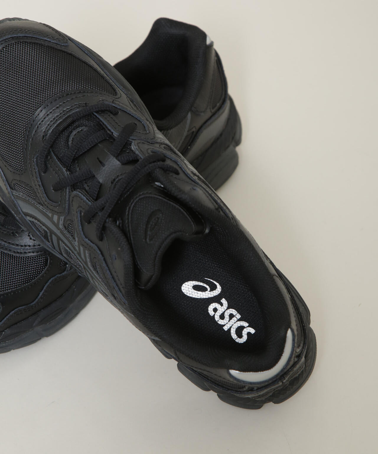 asics / GEL-NYC