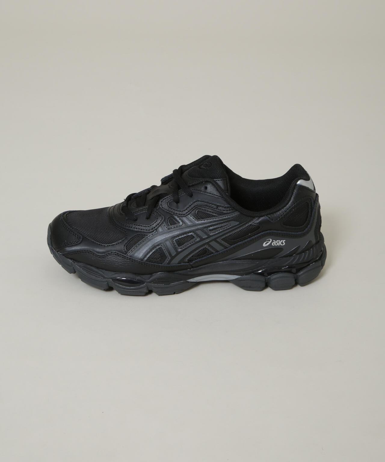 asics / GEL-NYC