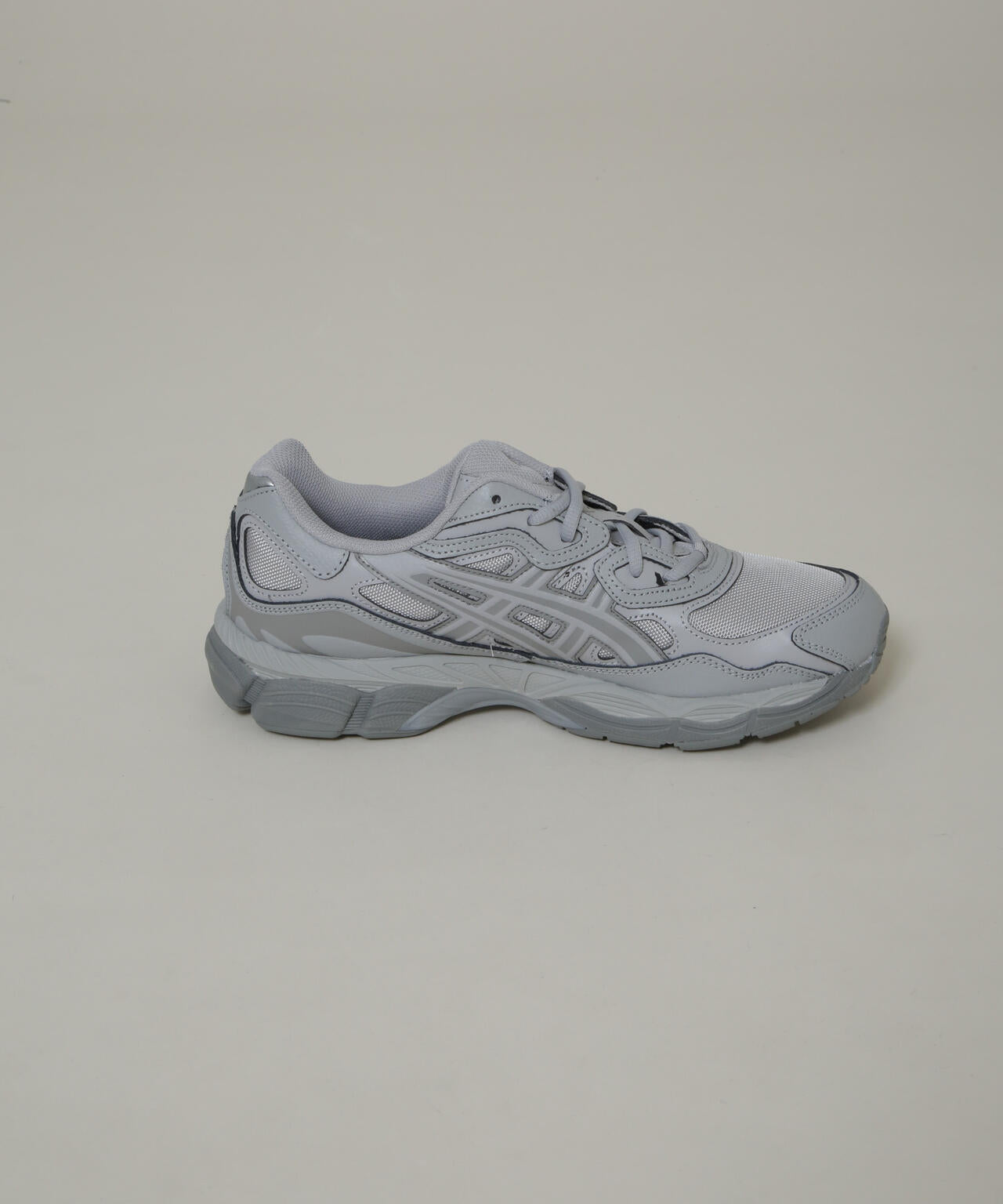 asics / GEL-NYC
