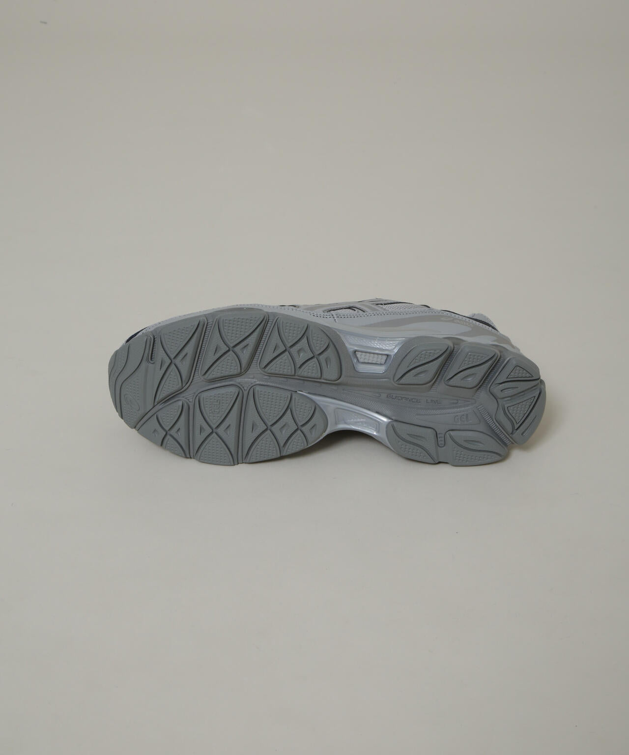 asics/GEL-NYC 6706134034