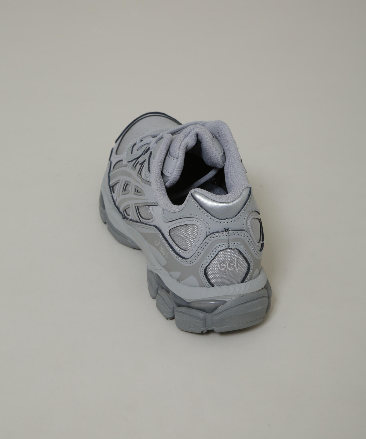 asics/GEL-NYC 6706134034