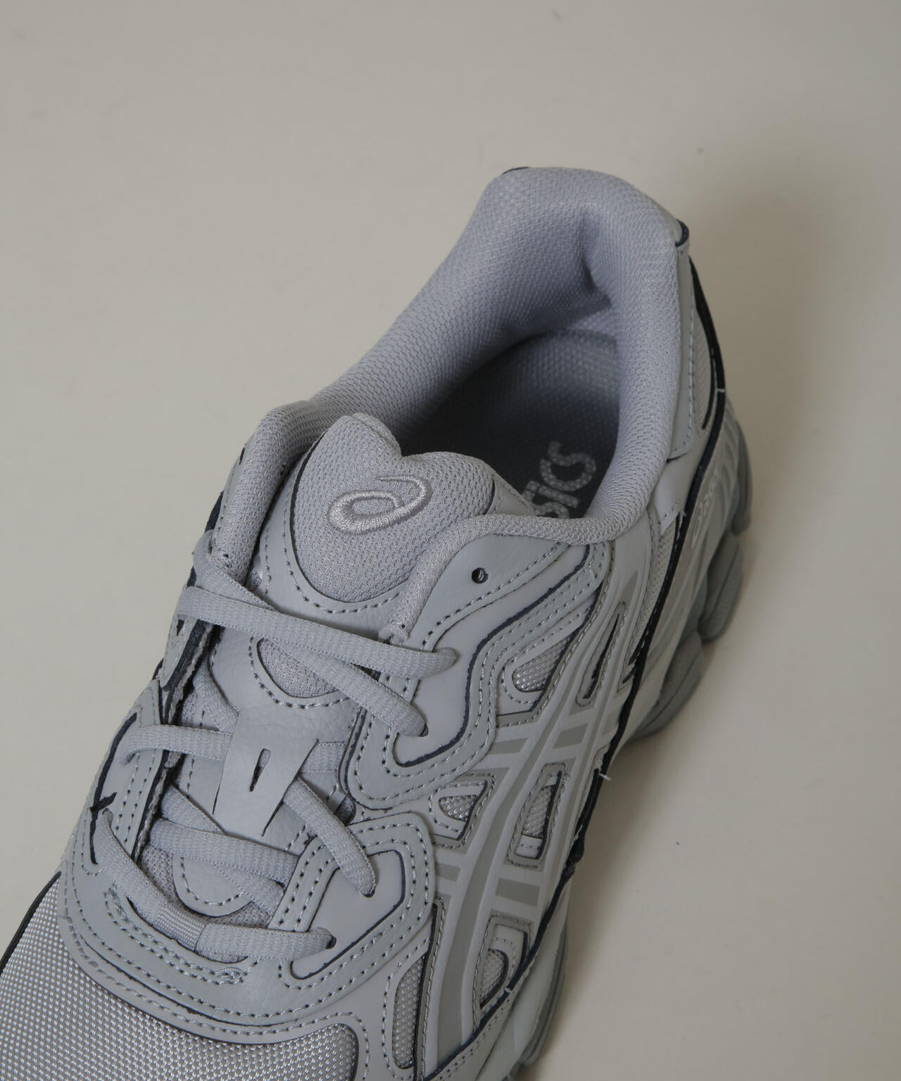 asics / GEL-NYC