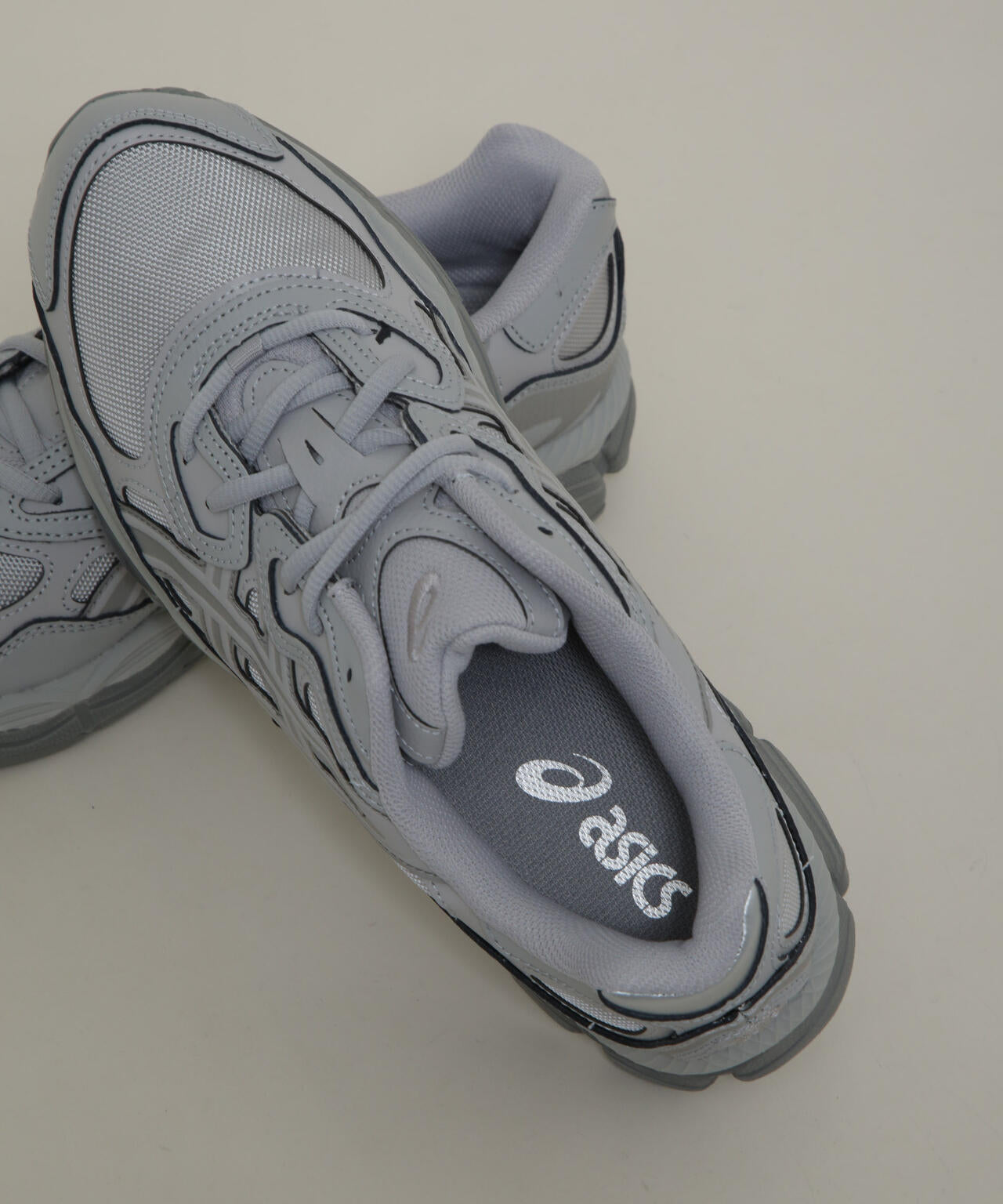 asics/GEL-NYC 6706134034