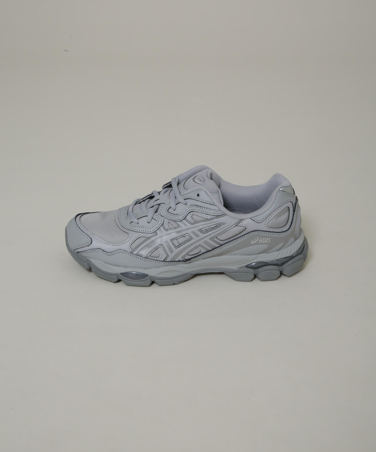 asics / GEL-NYC