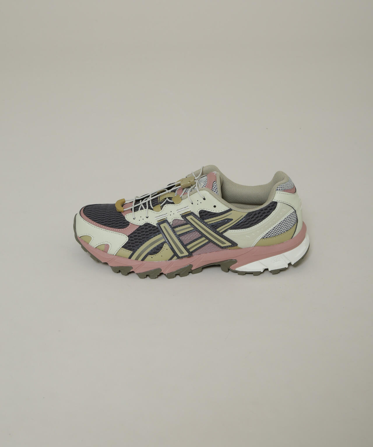 asics/GEL-SONOMA TR62 6706134036
