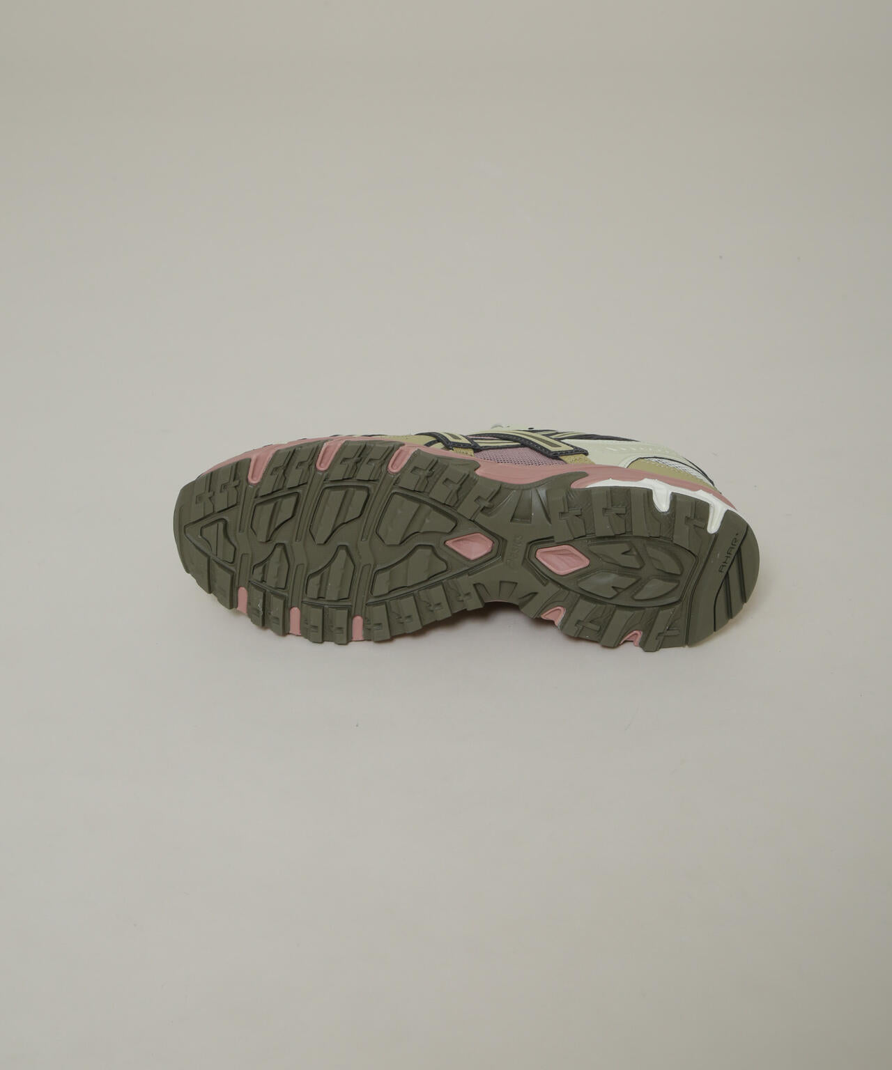 asics/GEL-SONOMA TR62