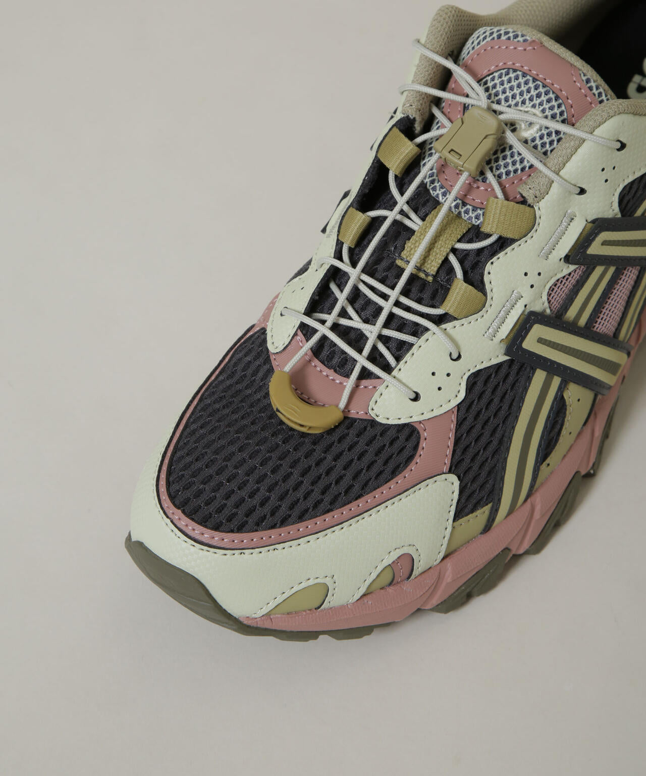 asics/GEL-SONOMA TR62