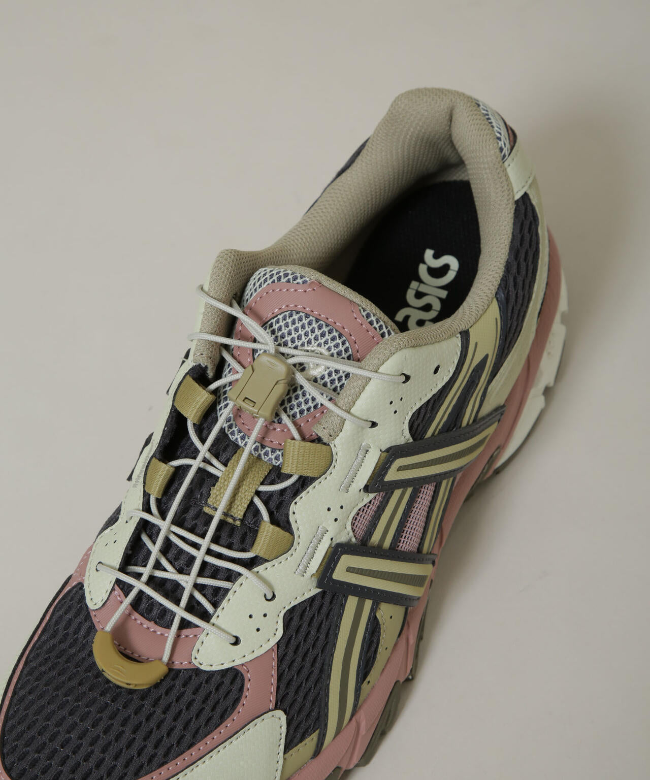 asics/GEL-SONOMA TR62 6706134036