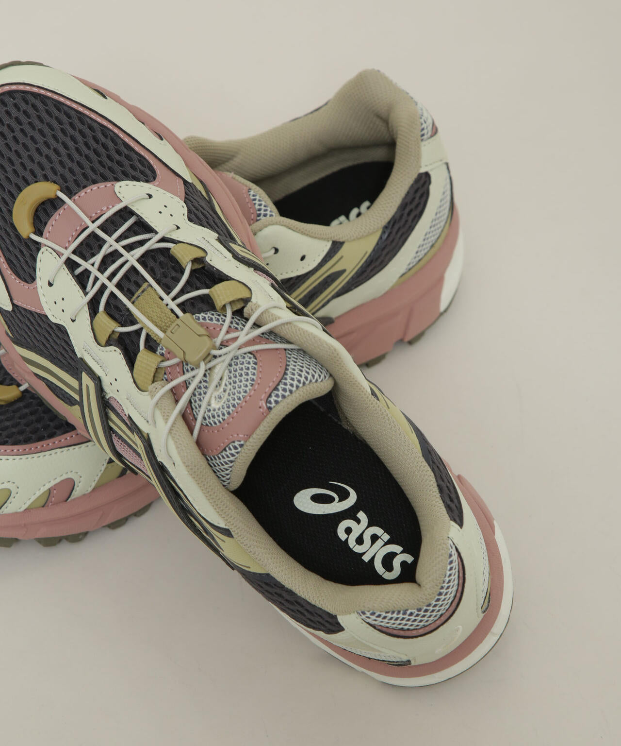 asics/GEL-SONOMA TR62