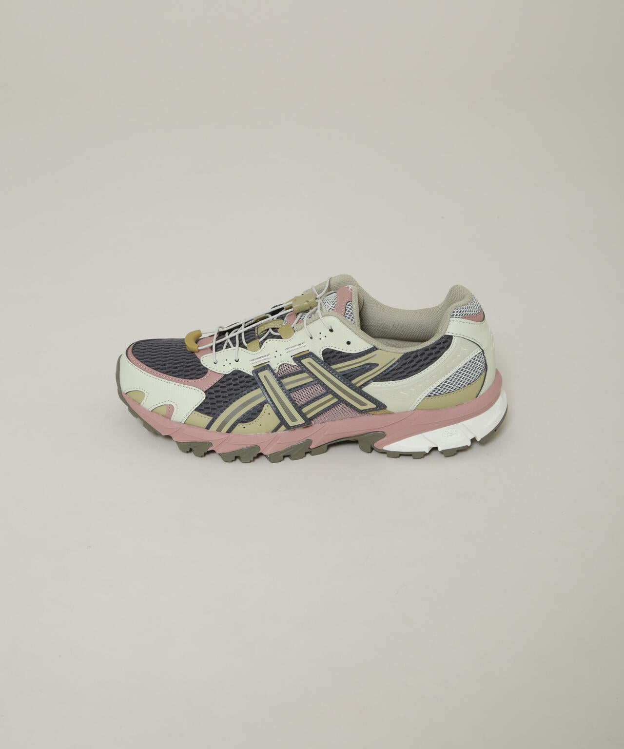 asics/GEL-SONOMA TR62 6706134036