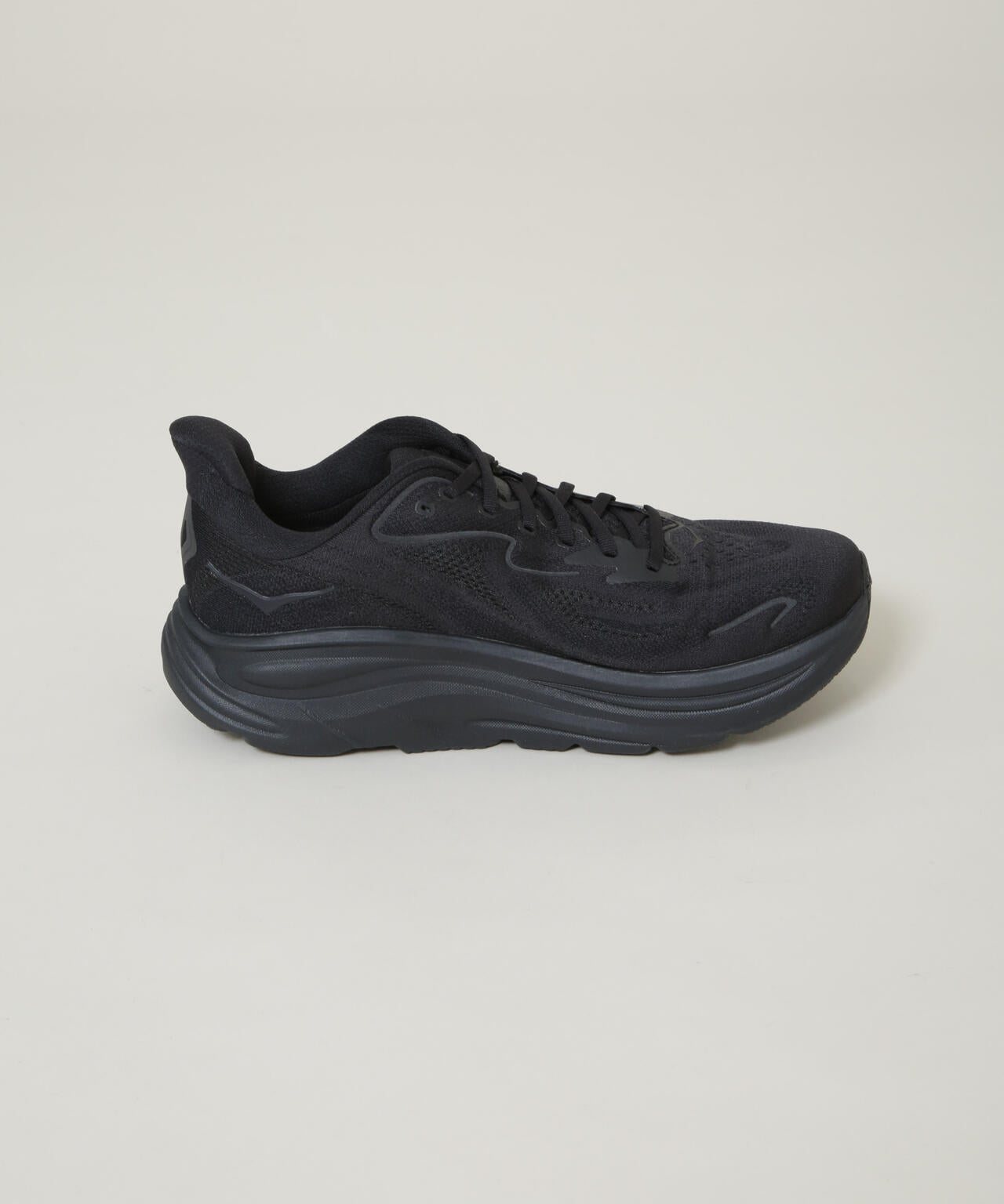 HOKA / M CLIFTON 10