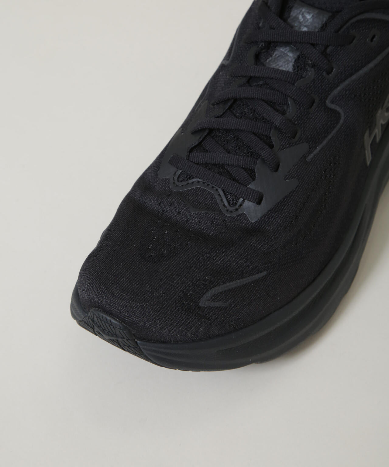 HOKA / M CLIFTON 10