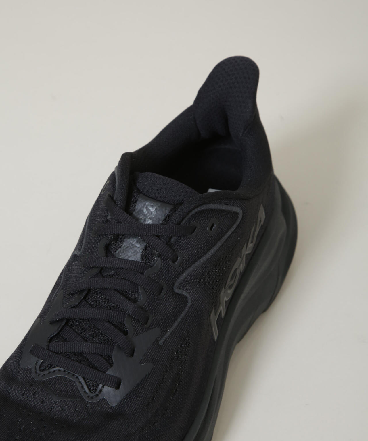 HOKA / M CLIFTON 10