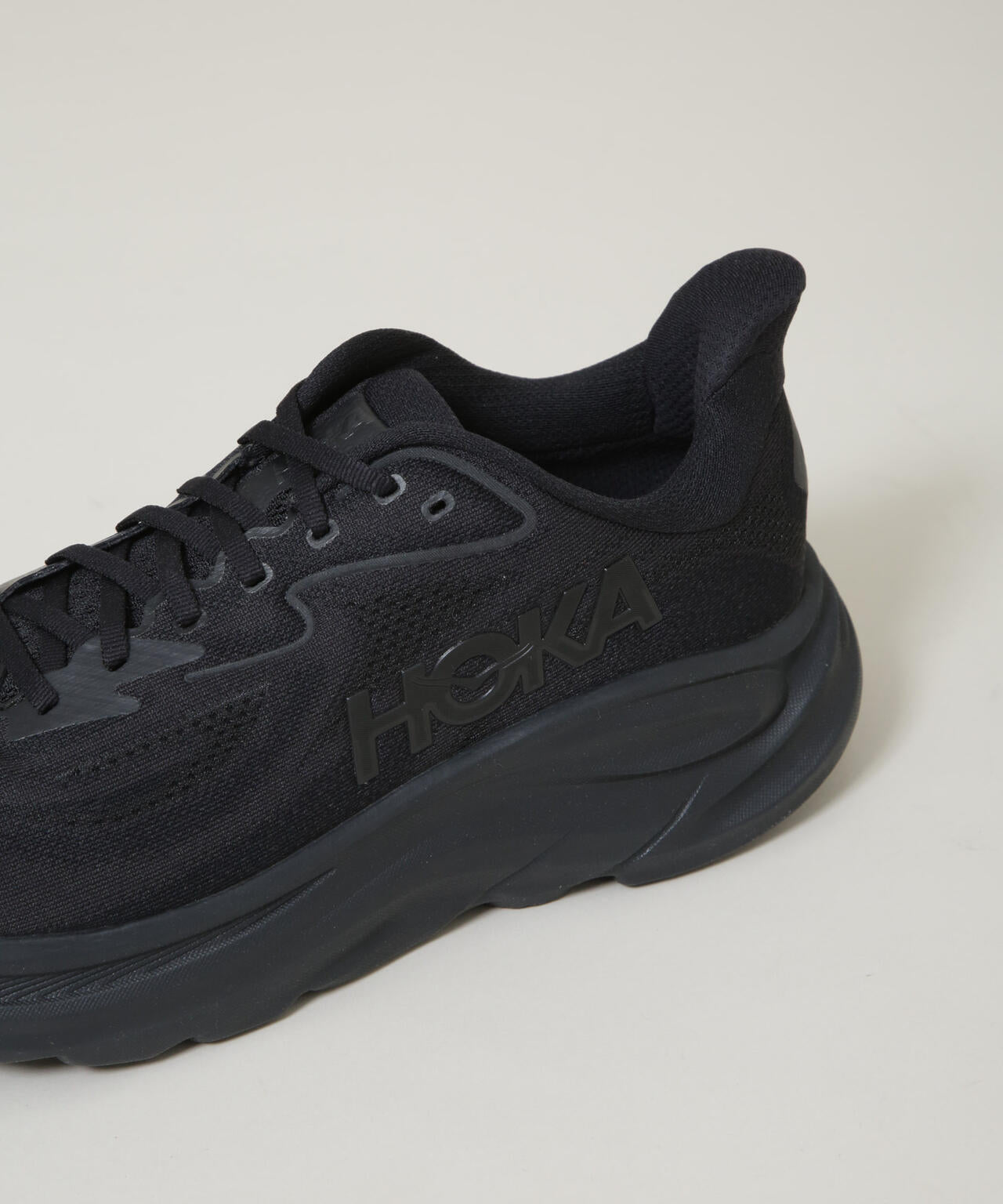 HOKA / M CLIFTON 10