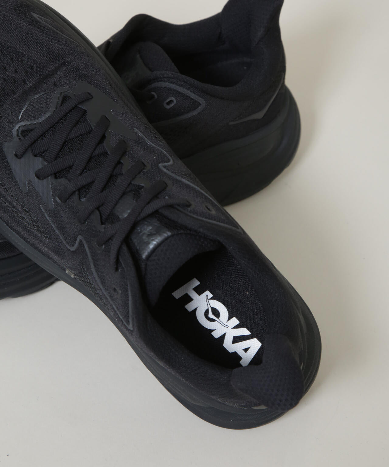 HOKA / M CLIFTON 10