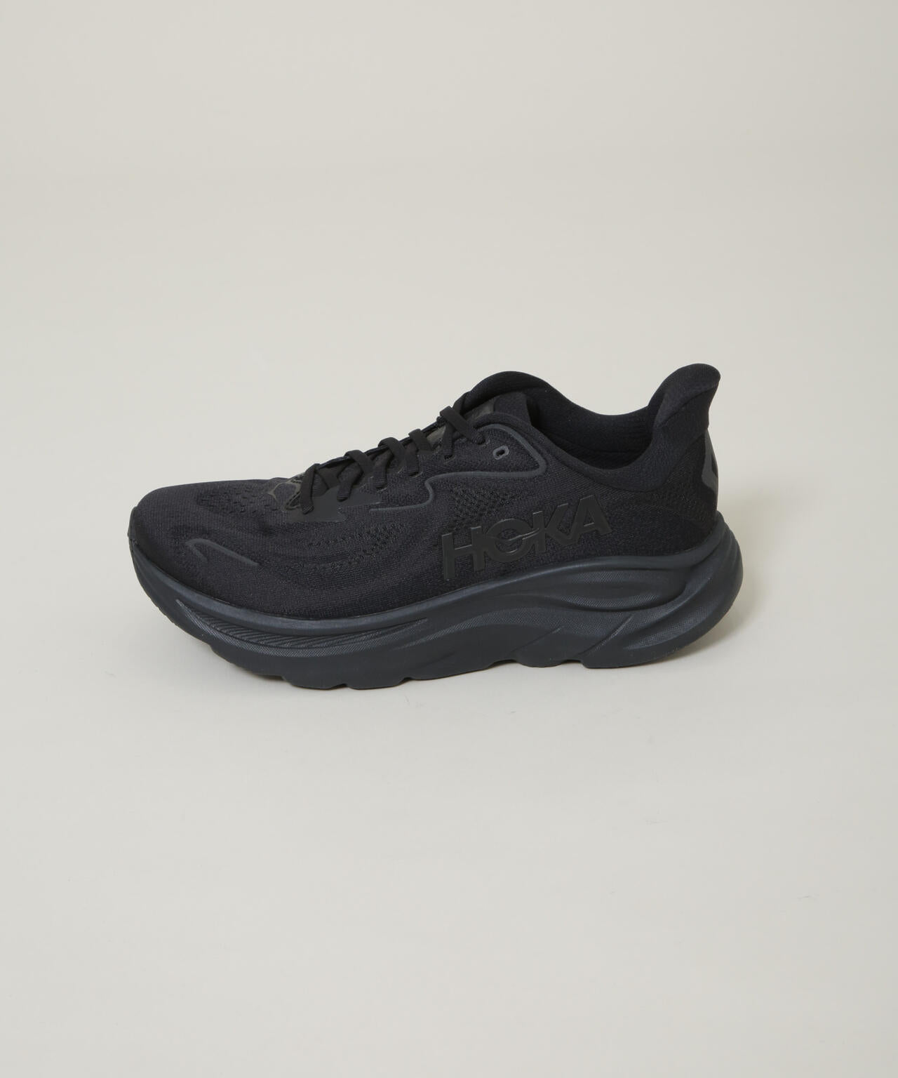 HOKA / M CLIFTON 10