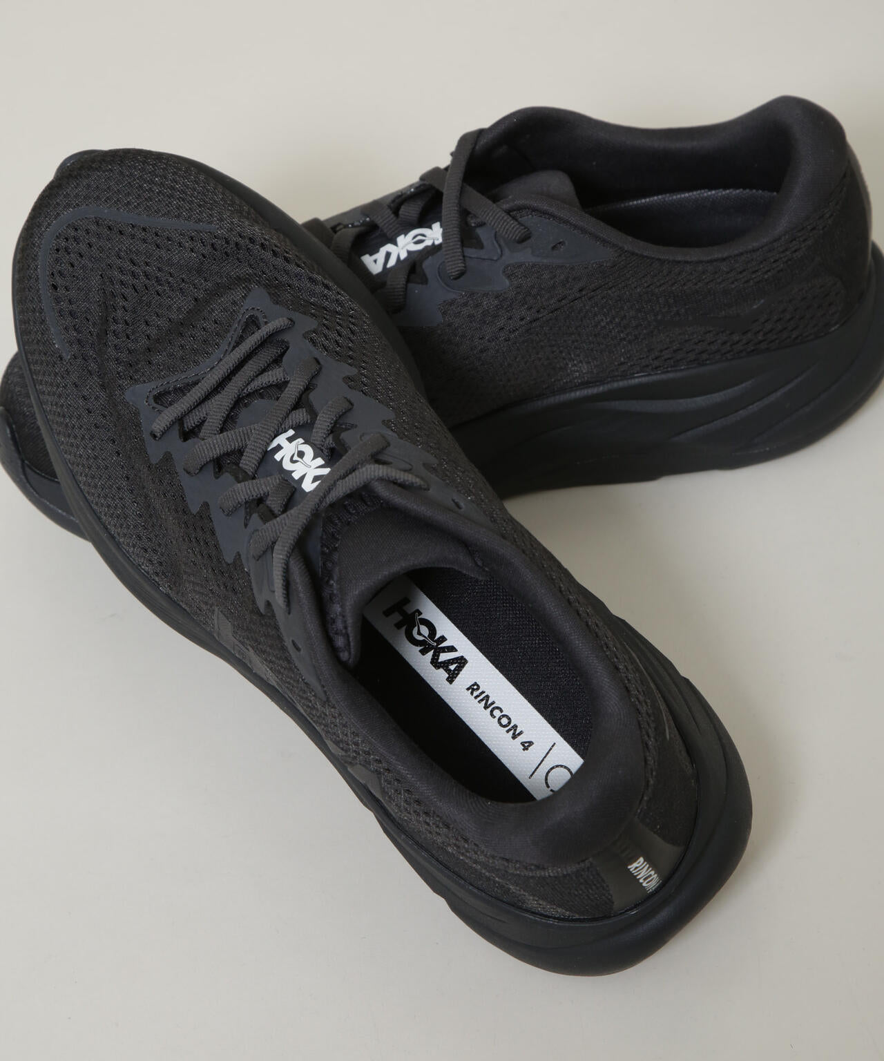 HOKA / M RINCON 4