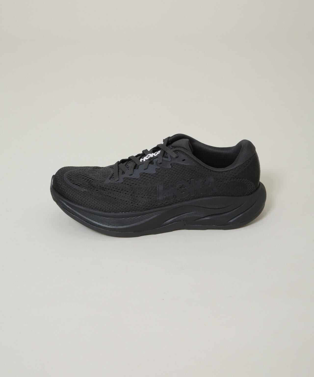 HOKA / M RINCON 4