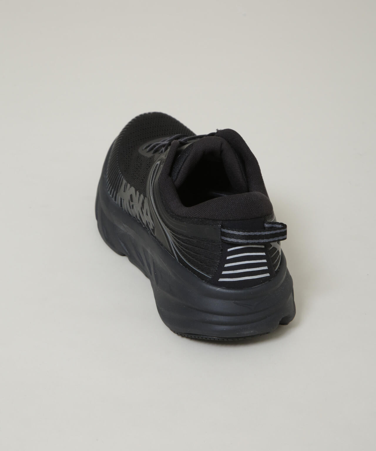 HOKA/M BONDI 7