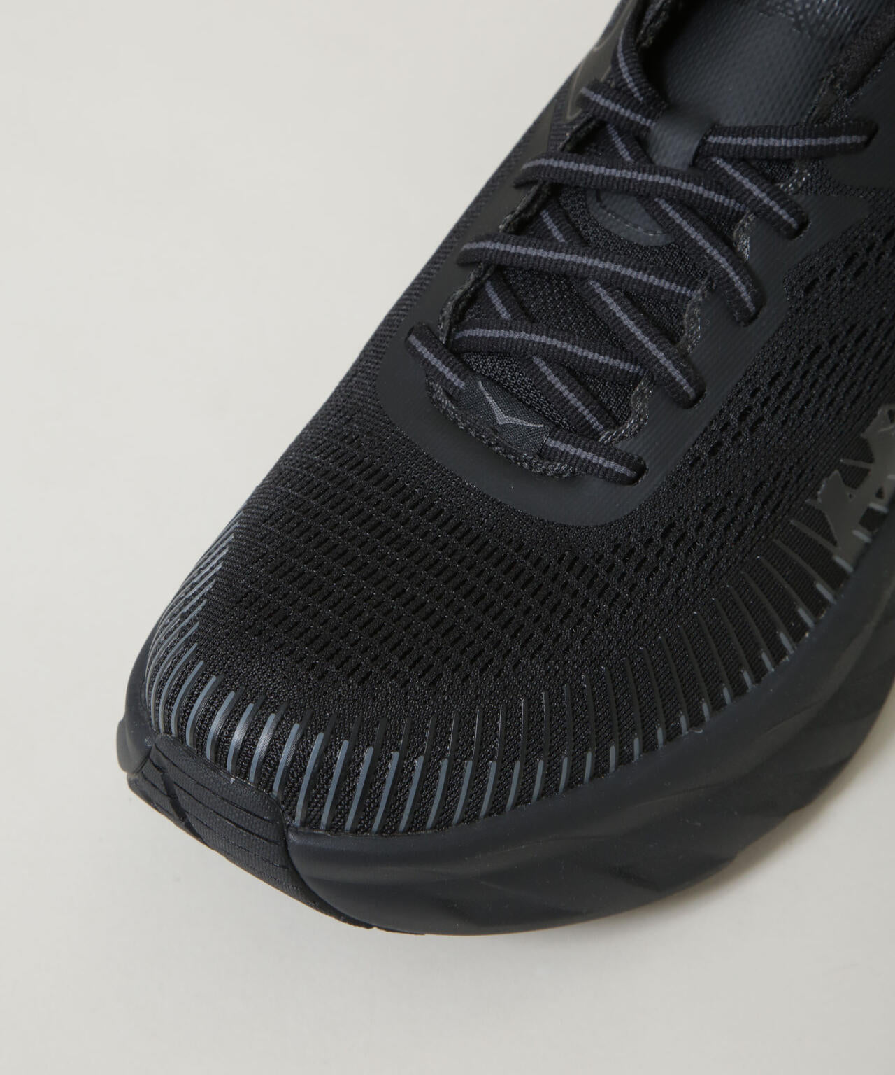 HOKA/M BONDI 7 6706134039