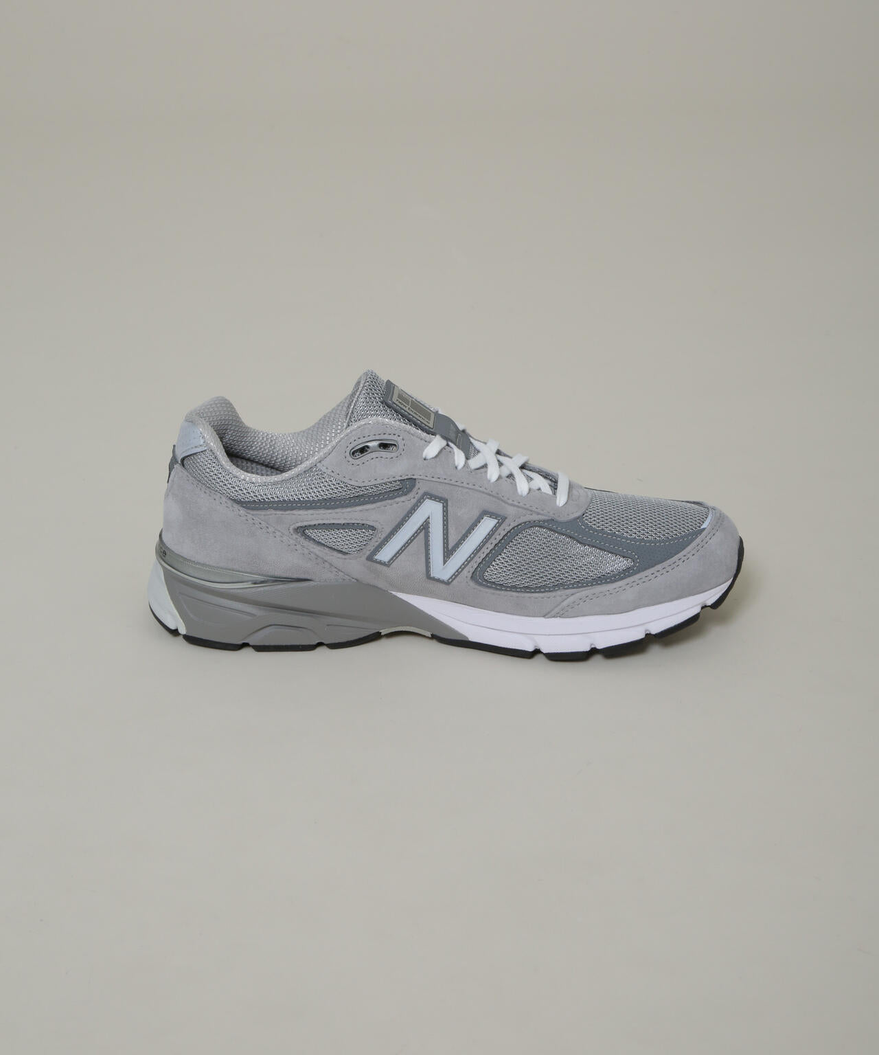 new balance/U990v4 6706134048