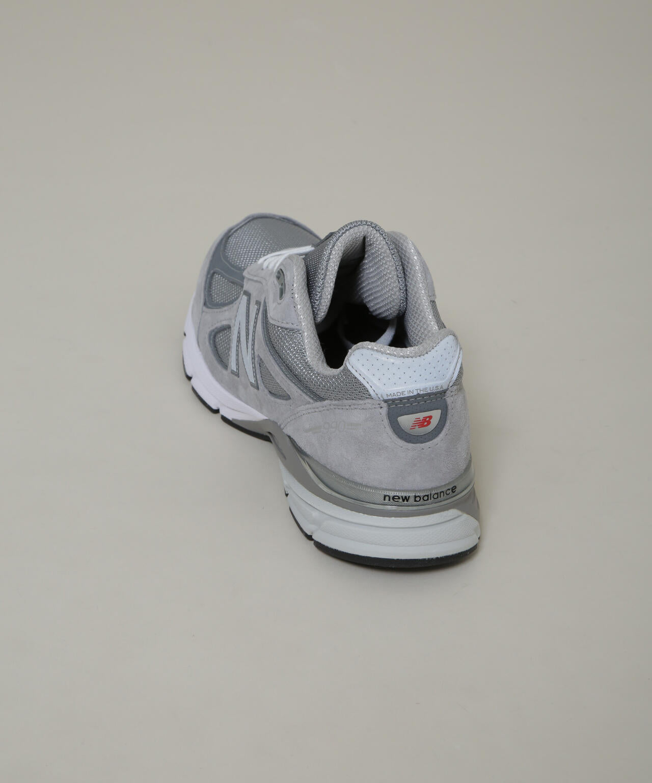 new balance/U990v4 6706134048